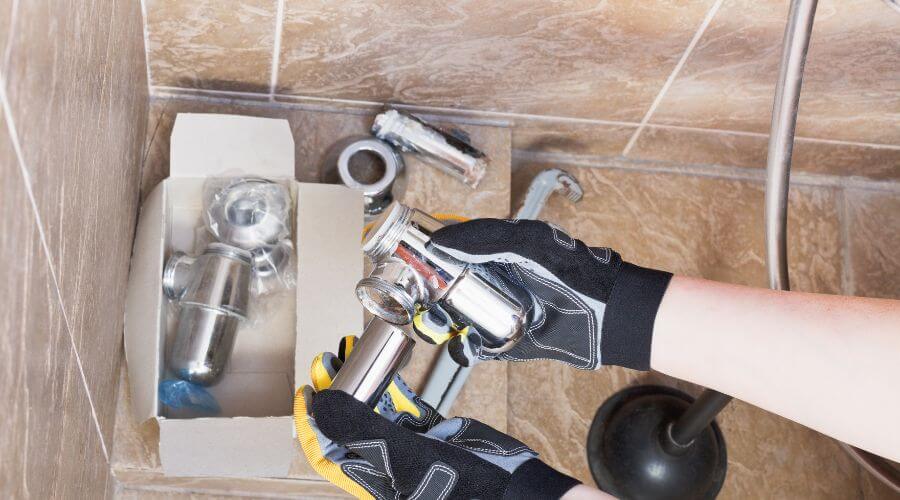 Expert flood damage restoration services in Stanley, ND